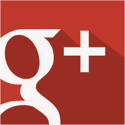 googleplus