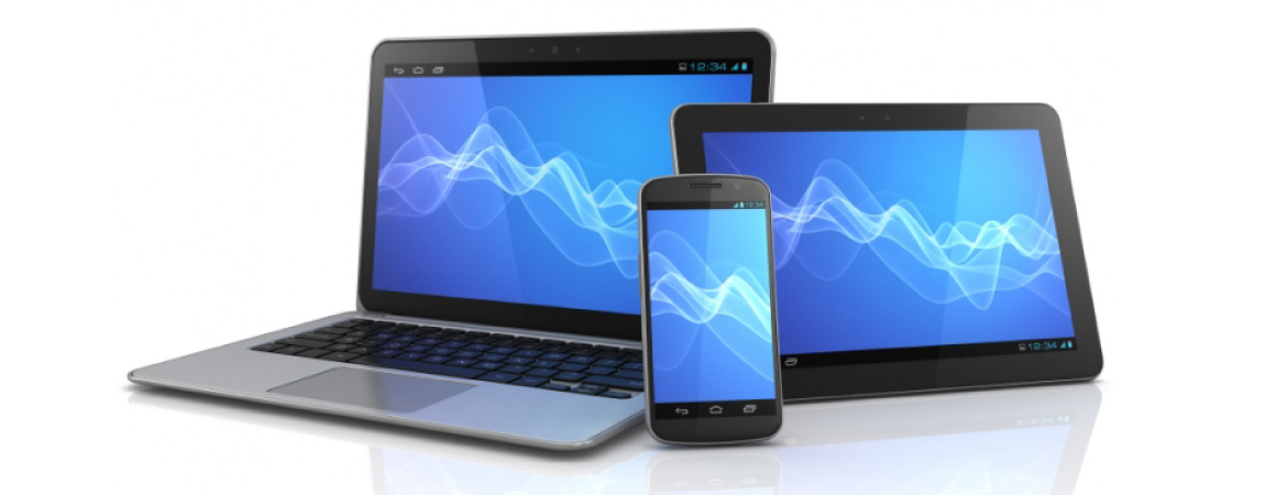 contact us slider